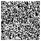 QR code with Jack Rosenswie CO Group contacts