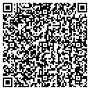 QR code with Jacob J Ellens contacts