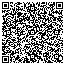 QR code with Petersen Graphics contacts