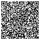 QR code with Jak Distributing contacts