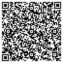 QR code with Pfahlert Creative Labs contacts