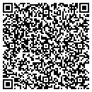 QR code with Global Trust contacts