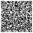 QR code with Mammography Place contacts