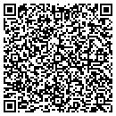 QR code with Hope Now For Youth Inc contacts