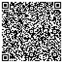 QR code with Hicks Lisa contacts