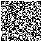 QR code with Jays Hardware & Building Supls contacts