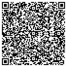 QR code with NC Department of Trans contacts