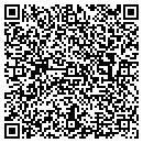 QR code with 7mtn Properties Inc contacts