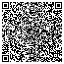QR code with Conagra Red Meats Co contacts