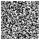 QR code with Inside Source Designer Shwrm contacts