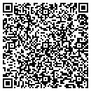QR code with Pic Grafix contacts