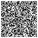 QR code with Finishline Grafx contacts