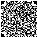 QR code with Pippin Graphics contacts