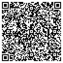 QR code with Mc Clure Robert E MD contacts