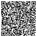 QR code with Playa Graphics contacts