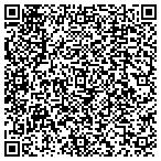 QR code with Mcfarland Hutchison Family Living Trust contacts