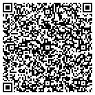 QR code with Impulse Youth Arts Org contacts