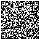 QR code with Mcgurn Family Trust contacts