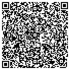 QR code with ARC of Arapahoe and Douglas contacts