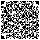 QR code with Mcl Corp Dba Mcdonald S contacts