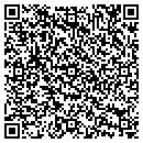 QR code with Carla's Baskets & Buds contacts