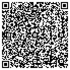 QR code with Precision Engraving & Graphics contacts