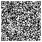 QR code with Precision Graphic Solutions Inc contacts