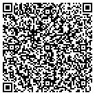 QR code with Mid America Bank & Trust contacts