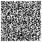 QR code with International Dyslexia Association contacts