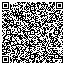 QR code with Ledonn Marianne contacts