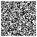 QR code with Jemini Supply contacts