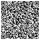 QR code with Prepress-Graphics Inc contacts
