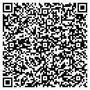 QR code with M & J Hobbs Trust contacts