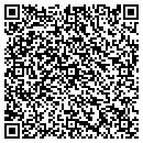 QR code with Medwest Health System contacts