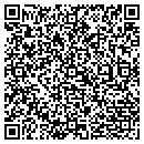 QR code with Professional Computer Design contacts