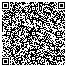 QR code with Isla Vista Youth Projects contacts