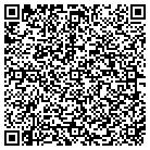 QR code with North Fork Counseling Service contacts
