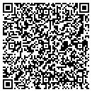 QR code with Marshall Celeste contacts