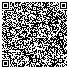 QR code with Jfr Auto Supply Ii Inc contacts