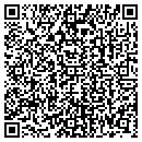 QR code with Pb Series Trust contacts