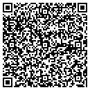 QR code with Prographics contacts