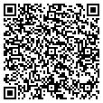 QR code with J A C S contacts