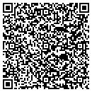 QR code with Matheny Shawnna L contacts