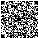QR code with Quality You Can Trust contacts