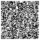 QR code with James A Venable Community Center contacts