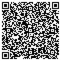QR code with Jjk Distributors LLC contacts