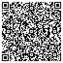QR code with Loaf N Jug 8 contacts