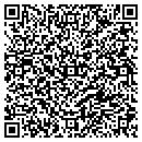 QR code with PTWdesigns.com contacts