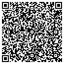 QR code with Jet Wireless LLC contacts