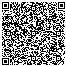 QR code with Robinette Family Trust Dtd 1/2 contacts